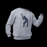 msd_helicopter gray 5