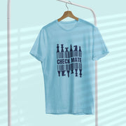 chess_check_mate sky_blue 2