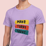 make_today_great lavender 4