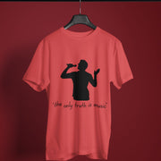 the_only_truth_is_music red 2