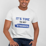 its_time_to_get_stronger white 6