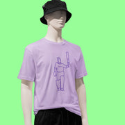 sachin_tendulkar lavender 3