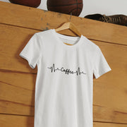 coffee_heart_beats white 2