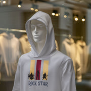rock_star gray 3