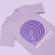 trust_the_process_gradient_descent lavender 1