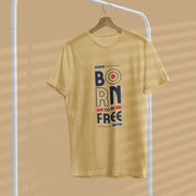 born_to_be_free beige 2