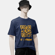 i_love_coding_qr navy_blue 3