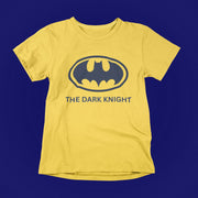 the_dark_knight yellow 1