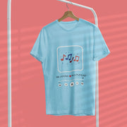 we_found_love_in_playlist sky_blue 2