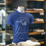chess_we_are_future_kings royal_blue 3