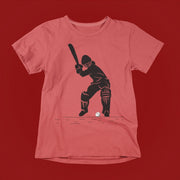 msd_helicopter red 1