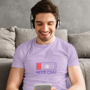 need_chai lavender 4