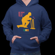 12_msd_stumping navy_blue 5