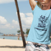 chess_club sky_blue 4