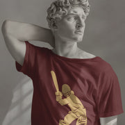 msd_helicopter maroon 3