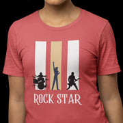 rock_star red 5