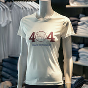 404_sleep_not_found off_white 3