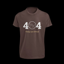 404_sleep_not_found brown 1