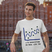 i_am_overfitting_in_real_life white 5