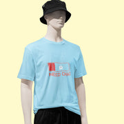 need_chai sky_blue 3