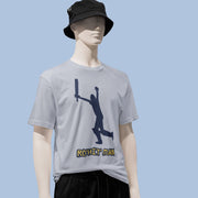 rohit_sharma_200_celebration gray 3