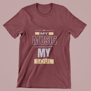 my_music_my_soul maroon 1