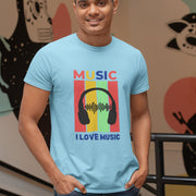 i_love_music sky_blue 5