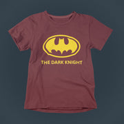 the_dark_knight maroon 1