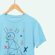 backpropagating_my_mistakes_since_2012 sky_blue 2