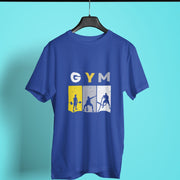 gym royal_blue 2