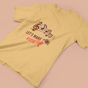 lets_make_some_noise beige 1