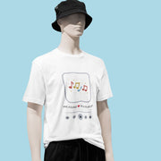 we_found_love_in_playlist white 3