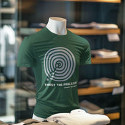 trust_the_process_gradient_descent bottle_green 5