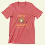 coffee_certified_lover red 1