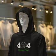 404_sleep_not_found black 3