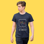 we_found_love_in_playlist navy_blue 5