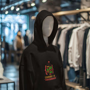 git_commit_awesomeness black 3