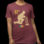12_msd_stumping maroon 4