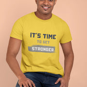 its_time_to_get_stronger yellow 6