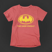 the_dark_knight red 1