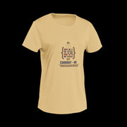 git_commit_awesomeness beige 5