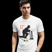 12_msd_stumping white 5