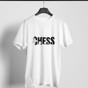 chess white 2