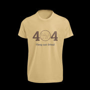 404_sleep_not_found beige 1