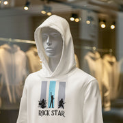 rock_star white 3