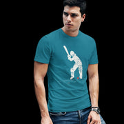 msd_helicopter teal_blue 4