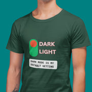 dark_mode_is_my_default_setting bottle_green 4