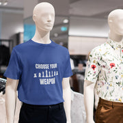 chess_choose_your_weapon royal_blue 2