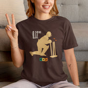 12_msd_stumping brown 5