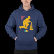 12_msd_stumping navy_blue 4